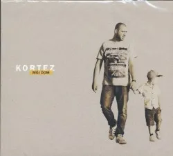 Mój dom