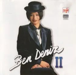 Bendeniz II