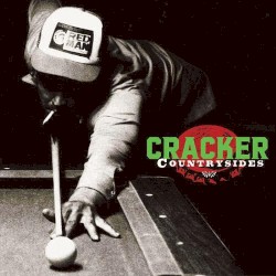 Countrysides album by Cracker