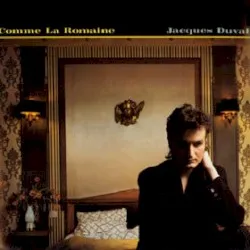 Comme la romaine