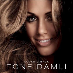 Looking Back album by Tone Damli