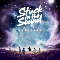 Survivor