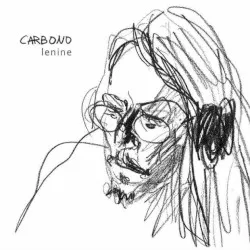 Carbono album by Lenine