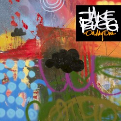 On My One album by Jake Bugg