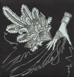 Neighborhood #1 (Tunnels) album by Arcade Fire