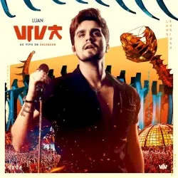 Viva