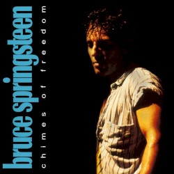 Chimes of Freedom album by Bruce Springsteen