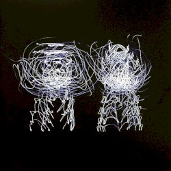 Escape Velocity album by The Chemical Brothers