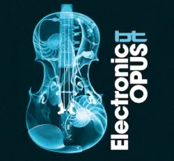 Electronic Opus