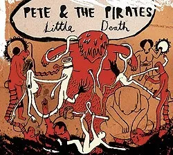 Little Death