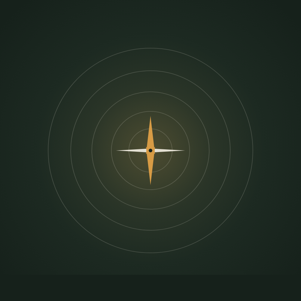 Automate album by Forma Tadre