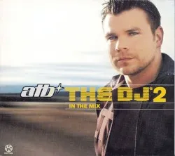 The DJ™ 2: In the Mix