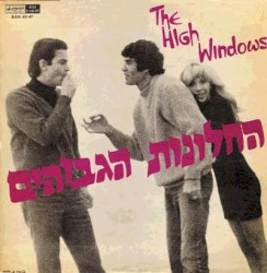 The High Windows