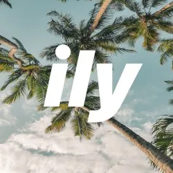 ILY (I Love You Baby) album by Emilee
