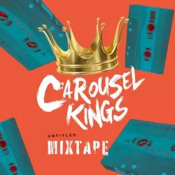 Untitled Mixtape