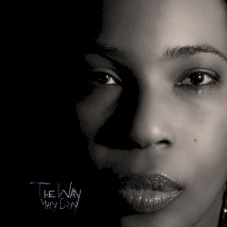 The Way album by Macy Gray