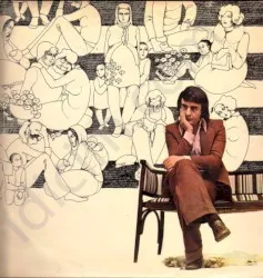 Alpay (Güven Parkı) album by Alpay