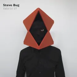 Fabric 37
