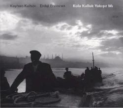 Kula Kulluk Yakişir Mi