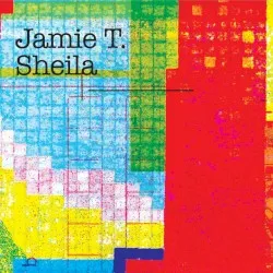 Sheila album by Tommy Roe