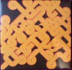 Yr Atal Genhedlaeth album by Gruff Rhys
