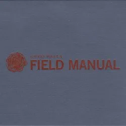 Field Manual