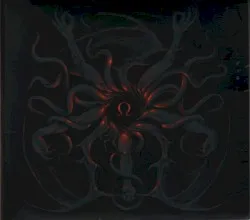 NEF.VI.LIM album by Enochian Crescent
