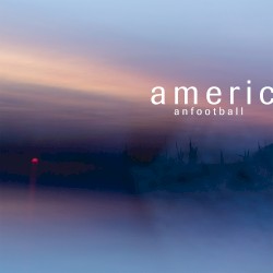 American Football album by American Football