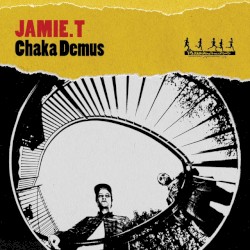 Chaka Demus album by Jamie T
