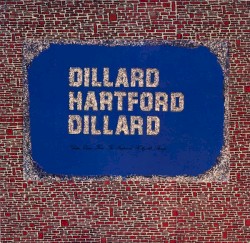 Glitter Grass from the Nashwood Hollyville Strings album by John Hartford