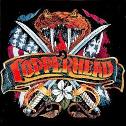 Copperhead