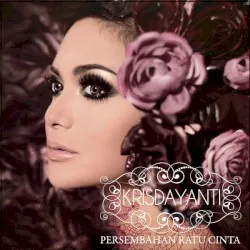 Persembahan Ratu Cinta album by Krisdayanti