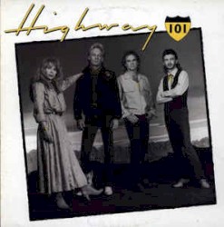Highway 101 album by Highway 101
