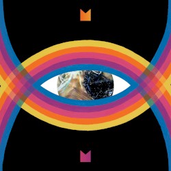 Night on the Sun album by Modest Mouse