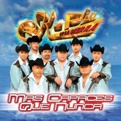Más Capaces que Nunca