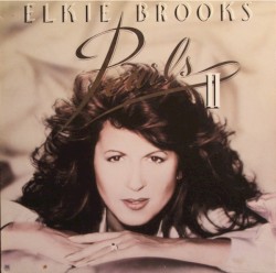 Pearls II album by Elkie Brooks