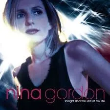 Tonight and the Rest of My Life album by Nina Gordon