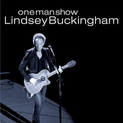 One Man Show album by Lindsey Buckingham