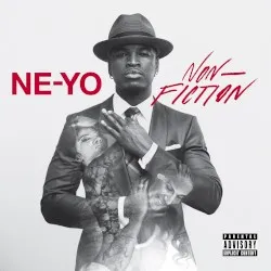 Non-Fiction