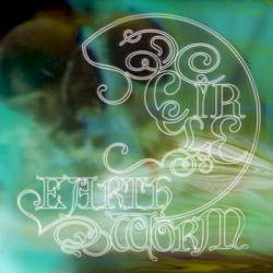 Earthworm album by Circle