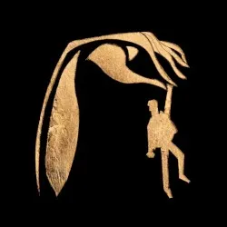 Back To Me album by Lauren Jauregui