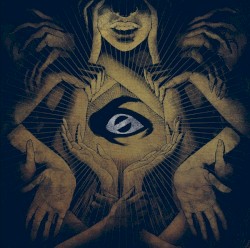 Absent Light album by Misery Signals