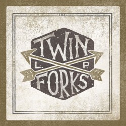 Twin Forks (album)
