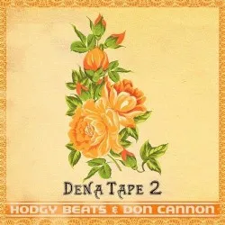 Dena Tape 2