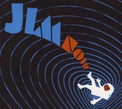 Jim Noir album by Jim Noir