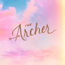 The Archer album by Taylor Swift