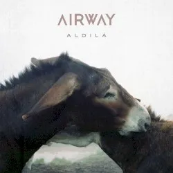 Aldilà