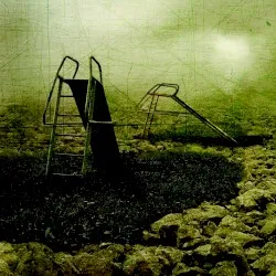 Silenzio album by Rancore