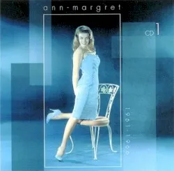 1961–1966 album by Ann-Margret