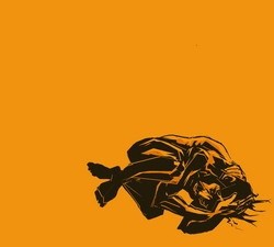 Luihin ja ytimiin album by Mokoma